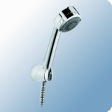 Kludi Zenta 2S zuhanygarnitúra 2 fokozatú