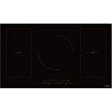 Kluge beépíthető indukciós főzőlap, 90cm