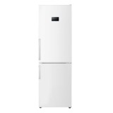 Kluge KCN5340W szabadonálló hűtő