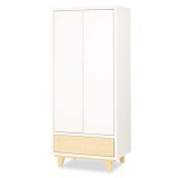 Klups Lydia szekrény