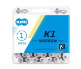 KMC K810 lánc