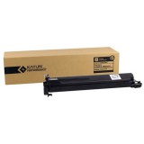 KMINOLTA Toner KATUN fekete (TN-213K) 24,5K