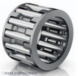 KMJ 20X28X19.8 X4 SU74
