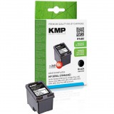 KMP Printtechnik AG Fekete KMP patronok 1 db (1772,4001)