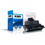 KMP Printtechnik AG HP H-T228 KMP toner (81X CF281X) 29000 oldal black (fekete) (2535,3000)