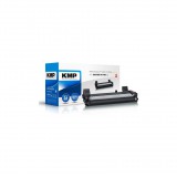KMP Printtechnik AG KMP (Brother TN-1050) Toner Fekete (1260,0000)
