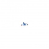 KMP Printtechnik AG KMP (Epson 502XL) Tintapatron Fekete - Chipes (1646,4001)