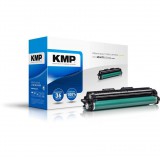 KMP Printtechnik AG KMP (HP 126A CE314A) Dobegység Fekete - Chipes (2527,7000)