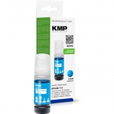 KMP Printtechnik AG KMP Patrone Epson T06B2 cyan 6000 Seiten E239C remanufactured (1655,0003) (1655,0003)