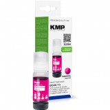 KMP Printtechnik AG KMP Patrone Epson T06B3 magenta 6000 Seiten E239M remanufactured (1655,0006) (1655,0006)
