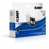 KMP Printtechnik AG KMP Patrone Epson T7021 black 2400 S. E133 remanufactured (1620,4001) (1620,4001)