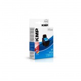 KMP Printtechnik AG KMP Patrone HP C9352AE Nr.22 color 430 S. H30 refilled (1901,4220) (1901,4220)
