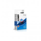 KMP Printtechnik AG KMP Patrone HP CC656AE Nr.901XL color 360 S. H48 refilled (1711,4560) (1711,4560)