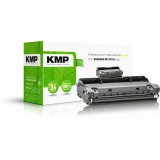 KMP Printtechnik AG KMP (Samsung MLT-D116L) Toner Fekete (3515,3000)