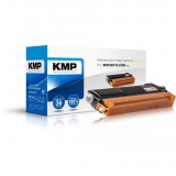 KMP Printtechnik AG KMP Toner Brother TN-230BK/TN230BK black 2200 S. B-T32 remanufactured (1242,0000) (1242,0000)