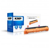 KMP Printtechnik AG KMP Toner Brother TN-247M magenta 2300 S.B-T111X remanufactured (1268,3006) (1268,3006)