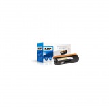 KMP Printtechnik AG KMP Toner Brother TN-326C/TN326C cyan 3500 S. B-T62 remanufactured (1246,3003) (1246,3003)