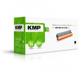 KMP Printtechnik AG KMP Toner Brother TN-421K/TN421K black 3000 S. B-T98 remanufactured (1265,0000) (1265,0000)