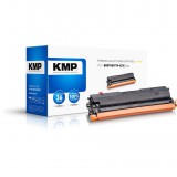 KMP Printtechnik AG KMP Toner Brother TN-423C/TN423C cyan 4000 S. B-T99X (1265,3003) (1265,3003)