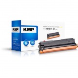 KMP Printtechnik AG KMP Toner Brother TN-423M/TN423M magenta 4000 S. B-T100X remanufactured (1265,3006) (1265,3006)