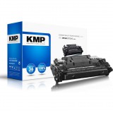 KMP Printtechnik AG KMP Toner HP CF226X black 12000 S. H-T224X remanufactured (2539,4300) (2539,4300)