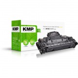 KMP Printtechnik AG KMP Toner HP HP 59X CF259X black 10000 S. H-T261X remanufactured (2557,3000) (2557,3000)