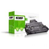 KMP Printtechnik AG KMP Toner HP HP 89X CF259X black 10000 S. H-T256X remanufactured (2553,3000) (2553,3000)