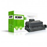 KMP Printtechnik AG KMP Toner HP HP331X W1331X black 15000 S. H-T279X remanufactured (2559,3000) (2559,3000)