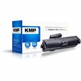 KMP Printtechnik AG KMP Toner Kyocera TK-1150/TK1150 black 3500 S. K-T78 remanufactured (2914,0000) (2914,0000)
