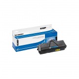 KMP Printtechnik AG KMP Toner Kyocera TK-160K/TK160K black 2500 S. K-T30 remanufactured (2887,0000) (2887,0000)