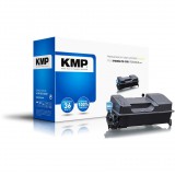 KMP Printtechnik AG KMP Toner Kyocera TK-3190/TK3190 black 30000 S. K-T82 remanufactured (2919,0000) (2919,0000)
