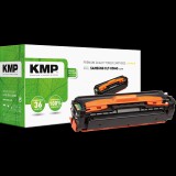 KMP Printtechnik AG KMP Toner Samsung CLT-K504S black 2500 S. SA-T57 remanufactured (3511,0000) (3511,0000)