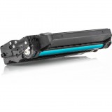 KMP Printtechnik AG KMP Toner Samsung MLT-D103L/ELS black 2900 S. SA-T47 remanufactured (3509,HC00) (3509,HC00)
