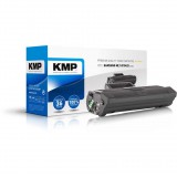 KMP Printtechnik AG KMP Toner Samsung MLT-D1042S black 1500 S. SA-T42 remanufactured (3503,0000) (3503,0000)