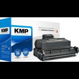 KMP Printtechnik AG KMP Toner Samsung MLT-D204L/ELS black 5000 S. SA-T70 remanufactured (3516,3000) (3516,3000)