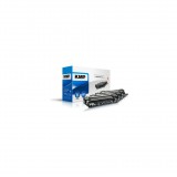 KMP Printtechnik AG KMP Trommel Brother DR-241CL/DR241CL 15000 S. B-DR26V remanufactured (1245,7005) (1245,7005)