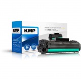 KMP Printtechnik AG Toner HP HP 83X(CF283X) comp. schwarz H-T194X (2526,3100) (2526,3100)