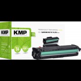KMP Samsung MLT-D111L toner fekete (3518,3000) (3518,3000)