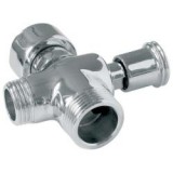 KMT automata Baletto, Vittoria, Opera csaptelepekhez, fényes (81077)