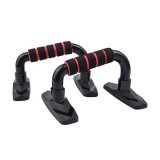 KMT Fekvőtámasz tartók 2 db-os készlet