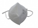 KN95-FFP2 szájmaszk