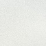 Knauf AMF ECOMIN Orbit Micro 1200x600x13 mm