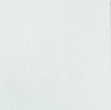 Knauf AMF THERMATEX Feinstratos