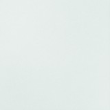 Knauf ANTARIS C 600x600x13 mm