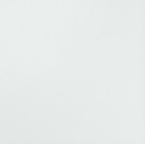 Knauf Armstrong PERLA