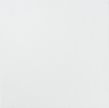 Knauf Armstrong PERLA OP 0.95