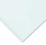 Knauf HYGENA Aquatec