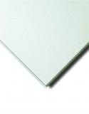 Knauf MEDIGUARD Plain