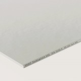 Knauf Normál A13 gipszkarton 12,5 mm