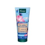 Kneipp Aroma tusfürdő Olyan jó, hogy vagy nekem 200ml (Előrendelhető)